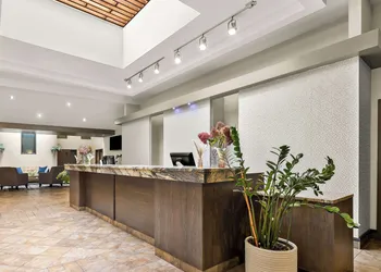 Best Western Hotel St. Jerome hotel thumbnail 4