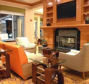Hilton Garden Inn Chesapeake/Suffolk hotel detail image 3