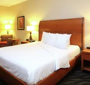 Hilton Garden Inn Chesapeake/Suffolk hotel detail image 7