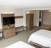 Holiday Inn Express & Suites Colorado Springs North by IHG hotel detail image 7