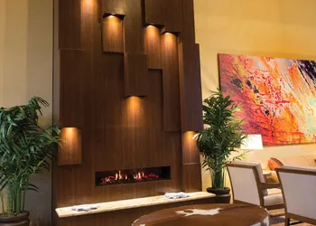 DoubleTree Suites by Hilton Tucson - Williams Center hotel thumbnail 2