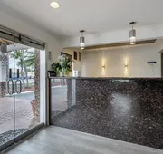 Best Western Westminster Inn hotel detail image 4