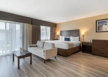 Best Western Westminster Inn hotel thumbnail 6