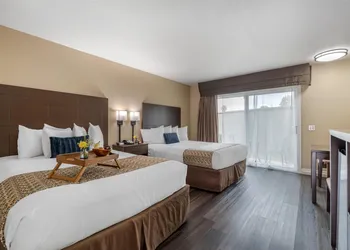 Best Western Westminster Inn hotel thumbnail 7