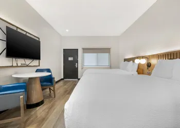 Best Western San Diego Pacific Beach/Mission Bay hotel thumbnail 7