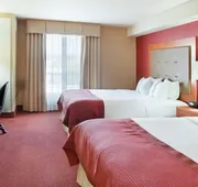 Holiday Inn & Suites Oakland Airport by IHG hotel detail image 3