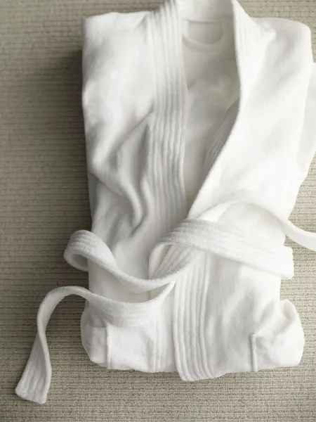 Sheraton Norfolk Waterside Hotel hotel detail image 6