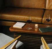 Hotel Henri NY hotel detail image 4
