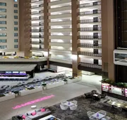 Le Meridien Dallas by the Galleria hotel detail image 3