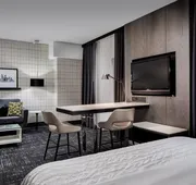 Le Meridien Dallas by the Galleria hotel detail image 4