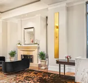 InterContinental Buckhead Atlanta by IHG hotel detail image 3