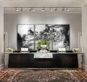 InterContinental Buckhead Atlanta by IHG hotel detail image 4