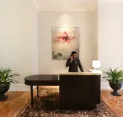 InterContinental Buckhead Atlanta by IHG hotel detail image 5