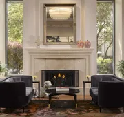 InterContinental Buckhead Atlanta by IHG hotel detail image 7