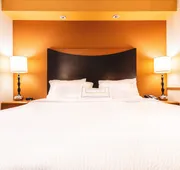 Fairfield Inn & Suites by Marriott Redding hotel detail image 7