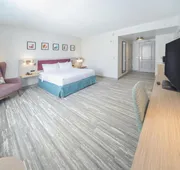 Hilton Garden Inn Clifton Park hotel detail image 7
