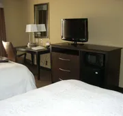 Hampton Inn & Suites Pueblo/North hotel detail image 7