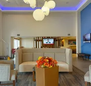 Holiday Inn Express & Suites Halifax - Bedford by IHG hotel detail image 4