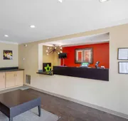 Extended Stay America Select Suites Raleigh RTP 4610 Miami B hotel detail image 3