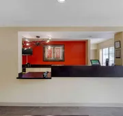Extended Stay America Select Suites Raleigh RTP 4610 Miami B hotel detail image 4