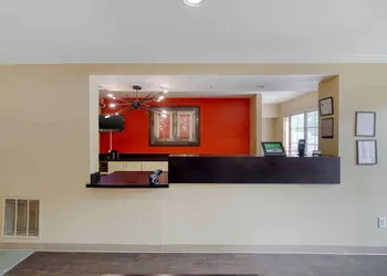 Extended Stay America Select Suites Raleigh RTP 4610 Miami B hotel thumbnail 4
