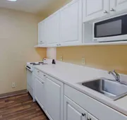 Extended Stay America Select Suites Raleigh RTP 4610 Miami B hotel detail image 7