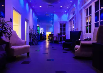 Hotel Le Marais hotel thumbnail 8