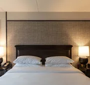Sheraton Chicago Northbrook Hotel hotel detail image 3