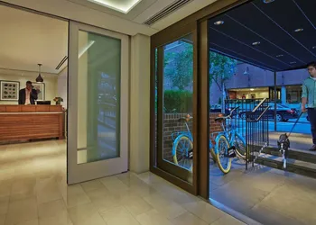 The Gardens Sonesta ES Suites New York hotel thumbnail 2