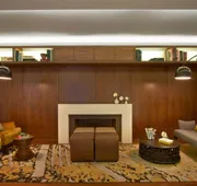The Gardens Sonesta ES Suites New York hotel detail image 3