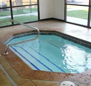 Holiday Inn Express Arkadelphia - Caddo Valley by IHG hotel detail image 7