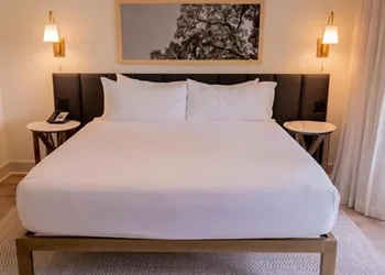 Sea Palms Resort St Simons Island hotel thumbnail 4