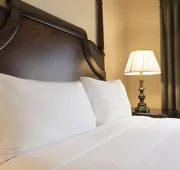 Ayres Suites Ontario at the Mills Mall - Rancho Cucamonga hotel detail image 4