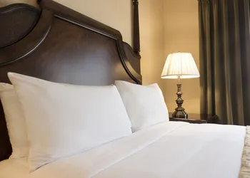 Ayres Suites Ontario at the Mills Mall - Rancho Cucamonga hotel thumbnail 4