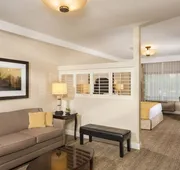 Ayres Suites Ontario at the Mills Mall - Rancho Cucamonga hotel detail image 7