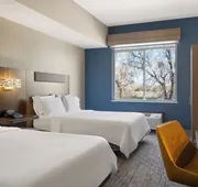 Holiday Inn Express & Suites American Fork - North Provo by IHG hotel detail image 4