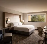 Holiday Inn Santa Ana-Orange Co. Arpt by IHG hotel detail image 4