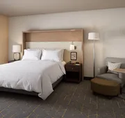 Holiday Inn Santa Ana-Orange Co. Arpt by IHG hotel detail image 5