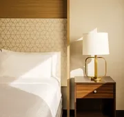 Holiday Inn Santa Ana-Orange Co. Arpt by IHG hotel detail image 7