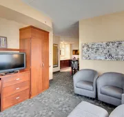 Courtyard by Marriott Rochester Mayo Clinic Area/Saint Marys hotel detail image 7