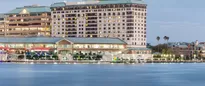 Hotel thumbnail 1