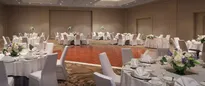 Hotel thumbnail 2