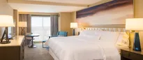Hotel thumbnail 4