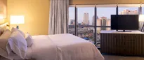 Hotel thumbnail 5