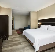 Holiday Inn Express & Suites Seymour by IHG hotel detail image 3