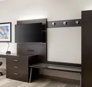 Holiday Inn Express & Suites Seymour by IHG hotel detail image 4