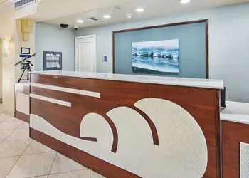 Best Western Plus Deerfield Beach Hotel & Suites hotel thumbnail 2