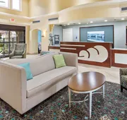 Best Western Plus Deerfield Beach Hotel & Suites hotel detail image 3