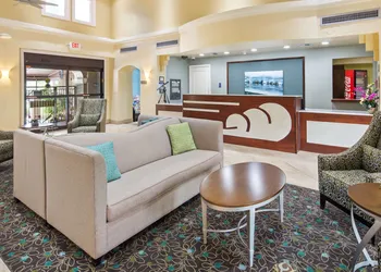Best Western Plus Deerfield Beach Hotel & Suites hotel thumbnail 3