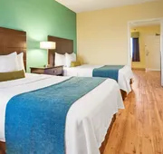 Best Western Plus Deerfield Beach Hotel & Suites hotel detail image 4